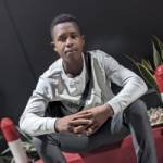 Youtcha JUNIOR Profile Picture