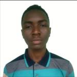 Ngu Smith FAVOUR NGANG Profile Picture