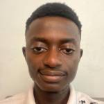 Dulong Bron DEMANOU TCHINDA Profile Picture