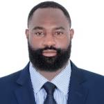 Dicka EDOUARD WILFRIED Profile Picture