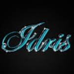 Idris NAMBA Profile Picture