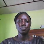 Tiapeh MARCELINE HONGWE Profile Picture