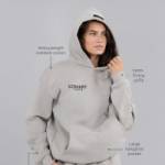 Comfort HOODIE Profile Picture