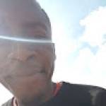 Osirice NTOUBA Profile Picture