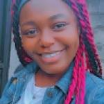 Jacinthe SIEWE Profile Picture