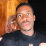 Georges NGONO Profile Picture