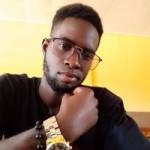 Landry BILOA Profile Picture