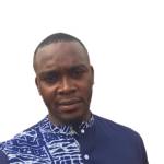 Yvan Junior DJOUMBISSI Profile Picture