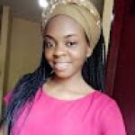 Aissa DEYON Profile Picture