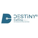 Destiny Calling Profile Picture