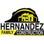 Hernandezfamily CONSTRUCTION Profile Picture