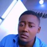 Gilles Denovane MINKOMA NYATE Profile Picture