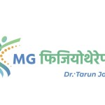 Mg PHYSIOTHERAPY Profile Picture