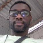 Guy-francis ESSOME ESSAWE Profile Picture