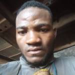 Cabrel TSIGUIE KONTELEJOUO Profile Picture