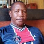 Maier SAID Profile Picture