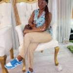 Claudana GUIANING KAMDEM Profile Picture