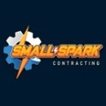 Small Spark Electrical CONTRACTING MAITLAND Profile Picture