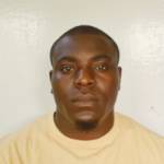 Ulrich KOUMTOUZI TANKEU Profile Picture