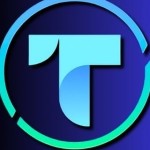 Tiranga GAME Profile Picture