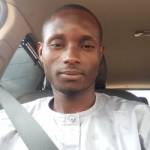 Mohamadou MOMONI Profile Picture