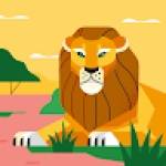 Eric William NGWACHEG NGOMEN Profile Picture