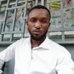 Romy BELA NDOUMOU Profile Picture