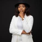 Ndzi BREANDALINE Profile Picture