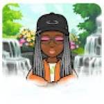 Nintendo DS Profile Picture