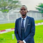 Crispin MUTALA Profile Picture