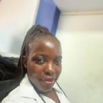 Christelle MEDONTIO SIGNING Profile Picture