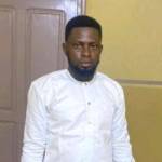 Sans prenom TATBO TCHAPDA Profile Picture