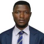 Chia Ngo RODRIGUE Profile Picture