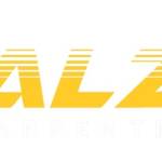 Alz CARPENTRY Profile Picture