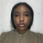 Sylvie Christine MESSINA PELLA Profile Picture