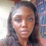 Laetitia YOSSA Profile Picture