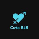 cutieb2bescort Profile Picture