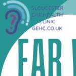 Gloucester CLINIC Profile Picture