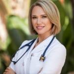 Crystal LARSON Profile Picture