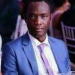 Ebangue Eyoum Arnold Emmanuel profile picture