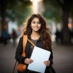 Kiyara MISHRA Profile Picture