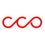 Austin BRACES Profile Picture