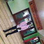 Stanislas OXYGENE MANDO Profile Picture