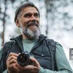 Mahamat BECHIR MALLOUM Profile Picture