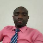 Herman Karvin FOKA OUAFO Profile Picture