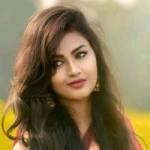 Roshani KUMARI Profile Picture