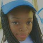 Raïssa MESSINA Profile Picture