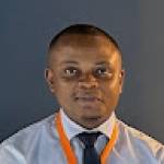 Lionel EWOLE Profile Picture