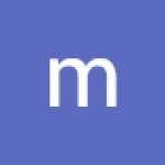 Maxwell AMPERE Profile Picture