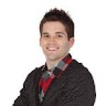 Michael SCOTT Profile Picture